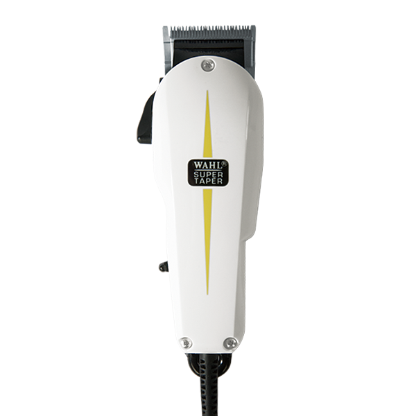 WAHL Super Taper(西日本専用)